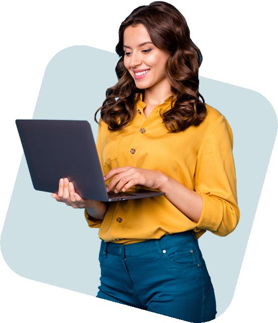 online course
